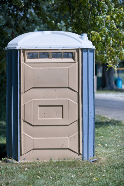 Best Emergency porta potty rental  in Crest, CA